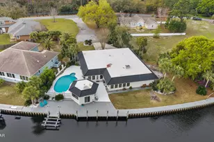 483 Wahoo Rd, Panama City Beach, FL 32408 - Photo 1