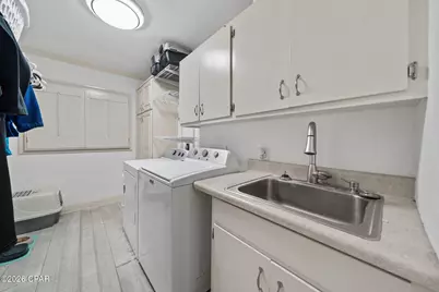 483 Wahoo Road, Panama City Beach, FL 32408 - Photo 45