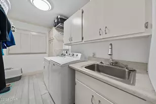 483 Wahoo Rd, Panama City Beach, FL 32408 - Photo 45