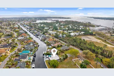 483 Wahoo Road, Panama City Beach, FL 32408 - Photo 73