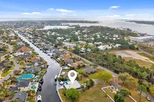 483 Wahoo Rd, Panama City Beach, FL 32408 - Photo 73