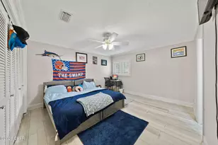 483 Wahoo Rd, Panama City Beach, FL 32408 - Photo 31