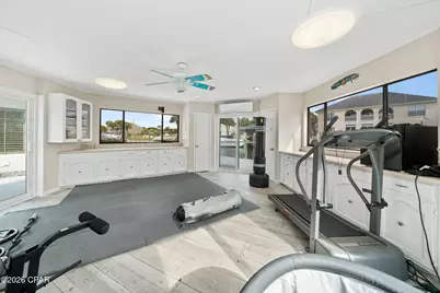 483 Wahoo Road, Panama City Beach, FL 32408 - Photo 53