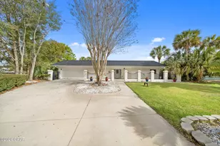 483 Wahoo Rd, Panama City Beach, FL 32408 - Photo 63