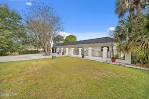 483 Wahoo Rd, Panama City Beach, FL 32408 - Photo 59