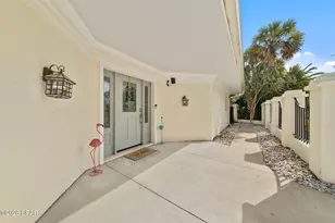 483 Wahoo Rd, Panama City Beach, FL 32408 - Photo 49