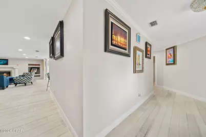 483 Wahoo Road, Panama City Beach, FL 32408 - Photo 43