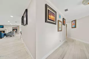 483 Wahoo Rd, Panama City Beach, FL 32408 - Photo 43