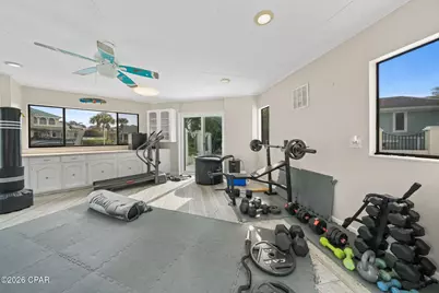 483 Wahoo Road, Panama City Beach, FL 32408 - Photo 55