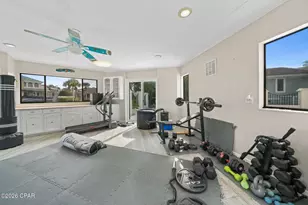 483 Wahoo Rd, Panama City Beach, FL 32408 - Photo 55