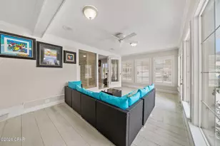 483 Wahoo Rd, Panama City Beach, FL 32408 - Photo 35