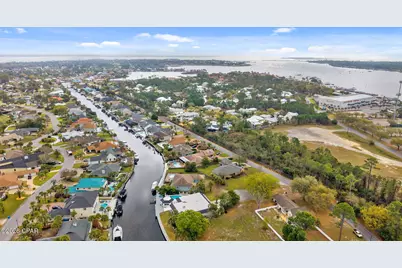 483 Wahoo Road, Panama City Beach, FL 32408 - Photo 75