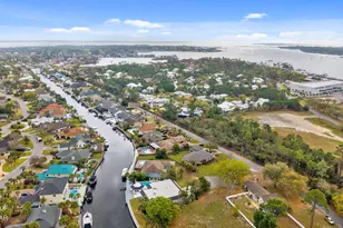 483 Wahoo Rd, Panama City Beach, FL 32408 - Photo 75