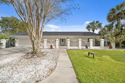 483 Wahoo Road, Panama City Beach, FL 32408 - Photo 7