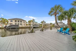 483 Wahoo Rd, Panama City Beach, FL 32408 - Photo 3