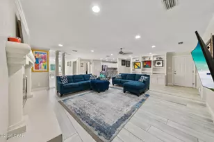 483 Wahoo Rd, Panama City Beach, FL 32408 - Photo 9