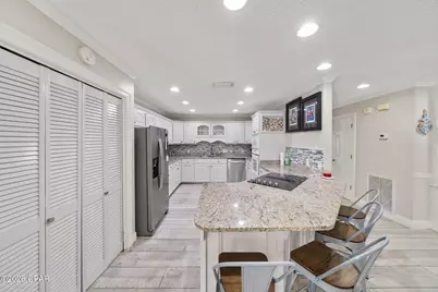 483 Wahoo Road, Panama City Beach, FL 32408 - Photo 13