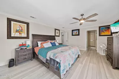 483 Wahoo Road, Panama City Beach, FL 32408 - Photo 21