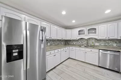 483 Wahoo Road, Panama City Beach, FL 32408 - Photo 15