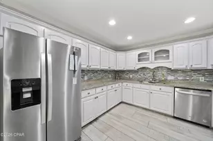 483 Wahoo Rd, Panama City Beach, FL 32408 - Photo 15