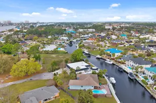 483 Wahoo Rd, Panama City Beach, FL 32408 - Photo 67