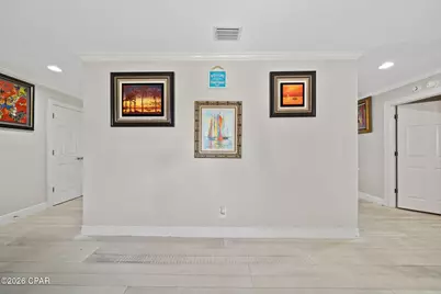 483 Wahoo Road, Panama City Beach, FL 32408 - Photo 41