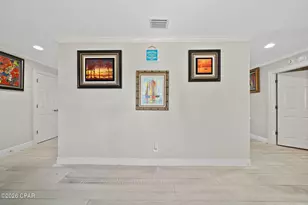 483 Wahoo Rd, Panama City Beach, FL 32408 - Photo 41