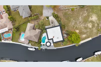 483 Wahoo Road, Panama City Beach, FL 32408 - Photo 65