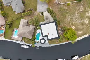 483 Wahoo Rd, Panama City Beach, FL 32408 - Photo 65