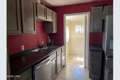 2977 N Caledonia Street, Marianna, FL 32446 - Photo 13