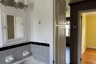 2977 N Caledonia St, Marianna, FL 32446 - Photo 13