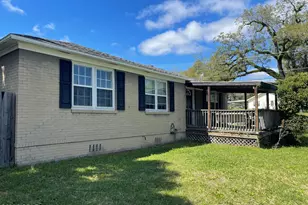 2977 N Caledonia St, Marianna, FL 32446 - Photo 23