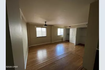 2977 N Caledonia Street, Marianna, FL 32446 - Photo 31