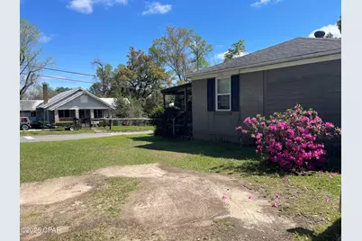 2977 N Caledonia Street, Marianna, FL 32446 - Photo 49