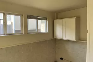 2977 N Caledonia St, Marianna, FL 32446 - Photo 9