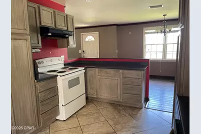 2977 N Caledonia Street, Marianna, FL 32446 - Photo 23