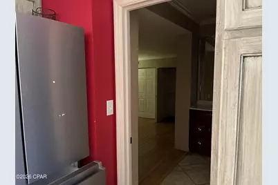 2977 N Caledonia Street, Marianna, FL 32446 - Photo 25