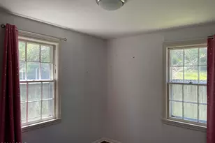 2977 N Caledonia St, Marianna, FL 32446 - Photo 9