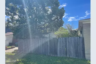 2977 N Caledonia Street, Marianna, FL 32446 - Photo 47