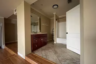 2977 N Caledonia St, Marianna, FL 32446 - Photo 19