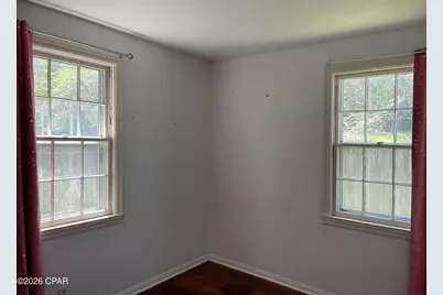 2977 N Caledonia Street, Marianna, FL 32446 - Photo 19