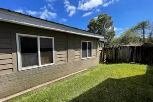 2977 N Caledonia St, Marianna, FL 32446 - Photo 25