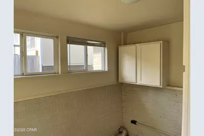 2977 N Caledonia Street, Marianna, FL 32446 - Photo 15