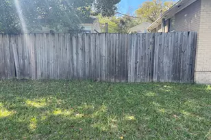 2977 N Caledonia St, Marianna, FL 32446 - Photo 27