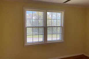 2977 N Caledonia St, Marianna, FL 32446 - Photo 13