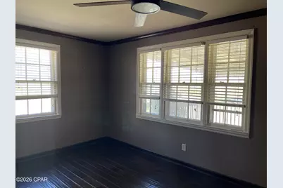 2977 N Caledonia Street, Marianna, FL 32446 - Photo 37