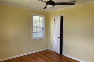 2977 N Caledonia St, Marianna, FL 32446 - Photo 15