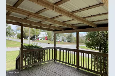 2977 N Caledonia Street, Marianna, FL 32446 - Photo 3