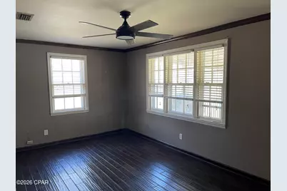 2977 N Caledonia Street, Marianna, FL 32446 - Photo 39