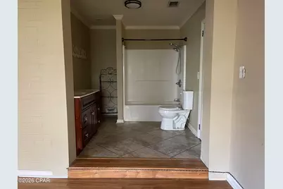 2977 N Caledonia Street, Marianna, FL 32446 - Photo 33